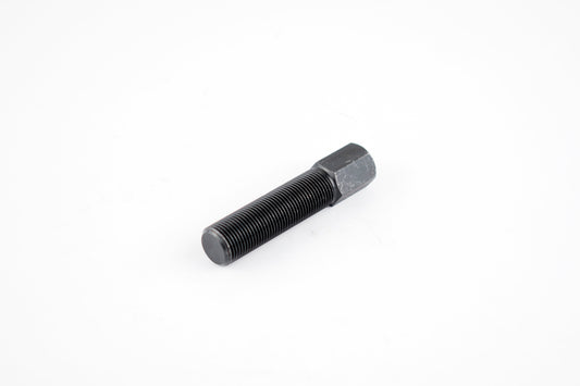 Outil demonte volant allumage Kawasaki 750 / 800 92-11