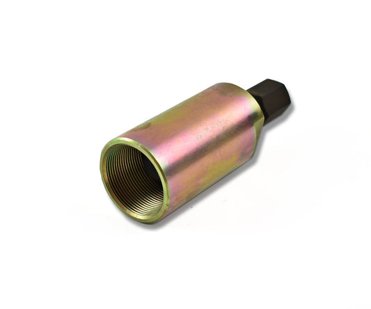 Outil demonte volant allumage Kawasaki 900 - 1100 95-06