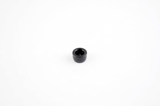 Bumper arbre transmission Sea-Doo 1503 / 1630 4-Tec 02-21