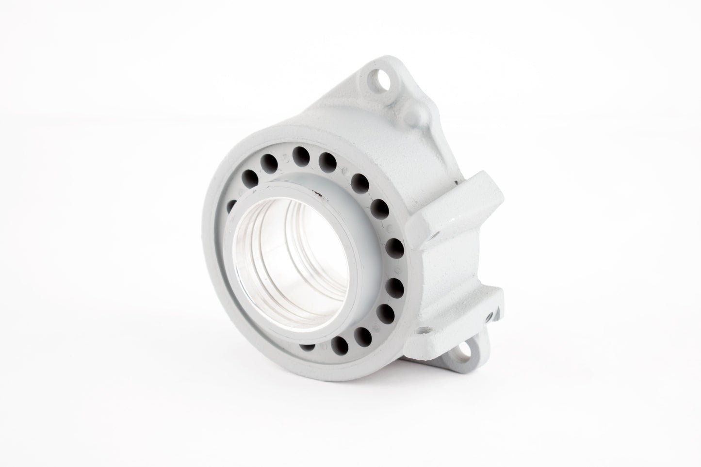 Passe coque Yamaha 700 93-94