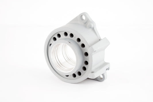 Passe coque Yamaha 700 93-94