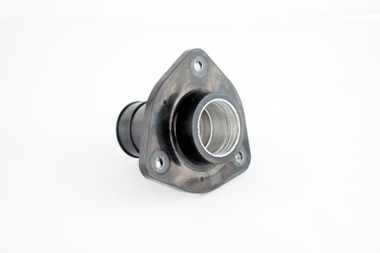 Passe coque Honda 1200 / 1500 Aquatrax 02-09