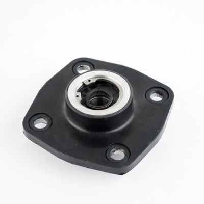 Passe coque complet Kawasaki 550 - 1500 86/21 WSM