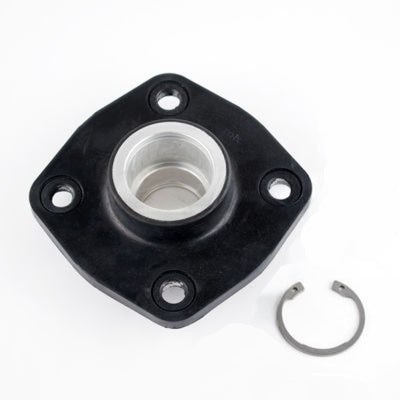 Passe coque nu Kawasaki 550 - 1500 86/21 WSM