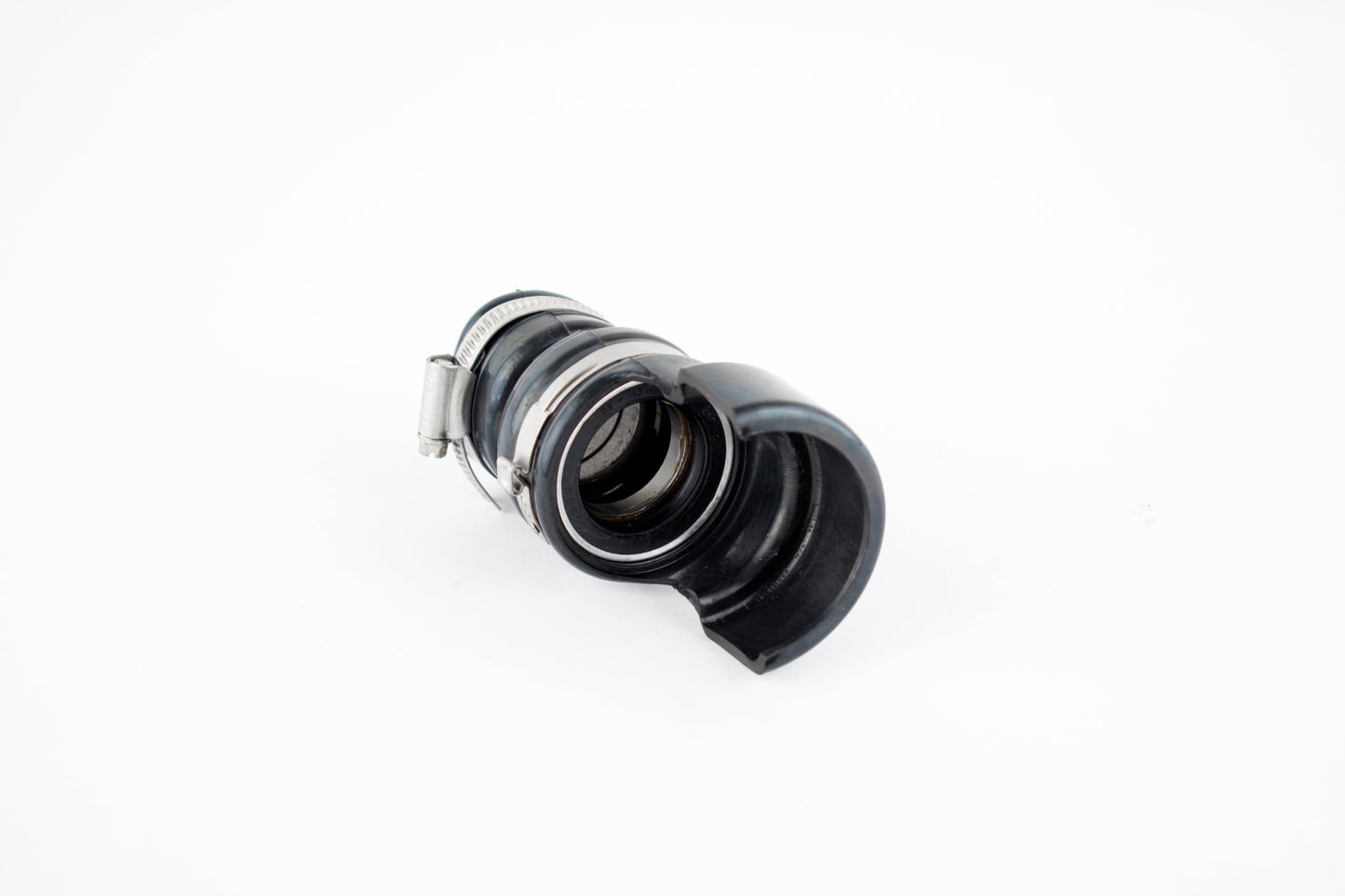 Palier sortie moteur sans roulements Sea-Doo 1503 4-Tec 09-10