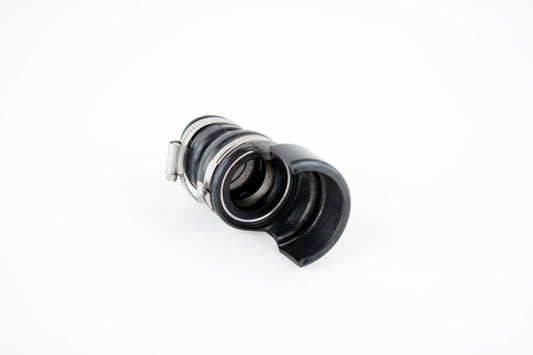 Palier sortie moteur sans roulements Sea-Doo 1503 4-Tec 09-10
