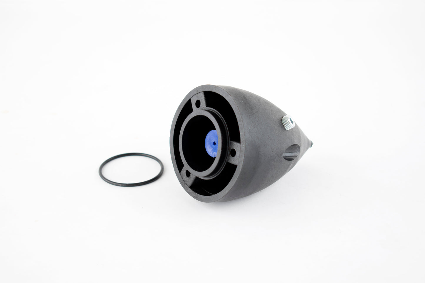 Cone turbine Sea-Doo 720 - 951 01-07