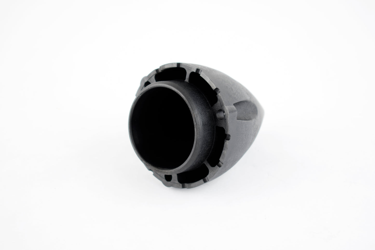 Cone turbine Sea-Doo 900 / 1503 / 1630 4-Tec 04-22