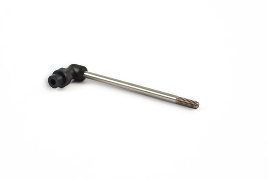 Bras trim Sea-Doo 951 GSX / XP 97-04