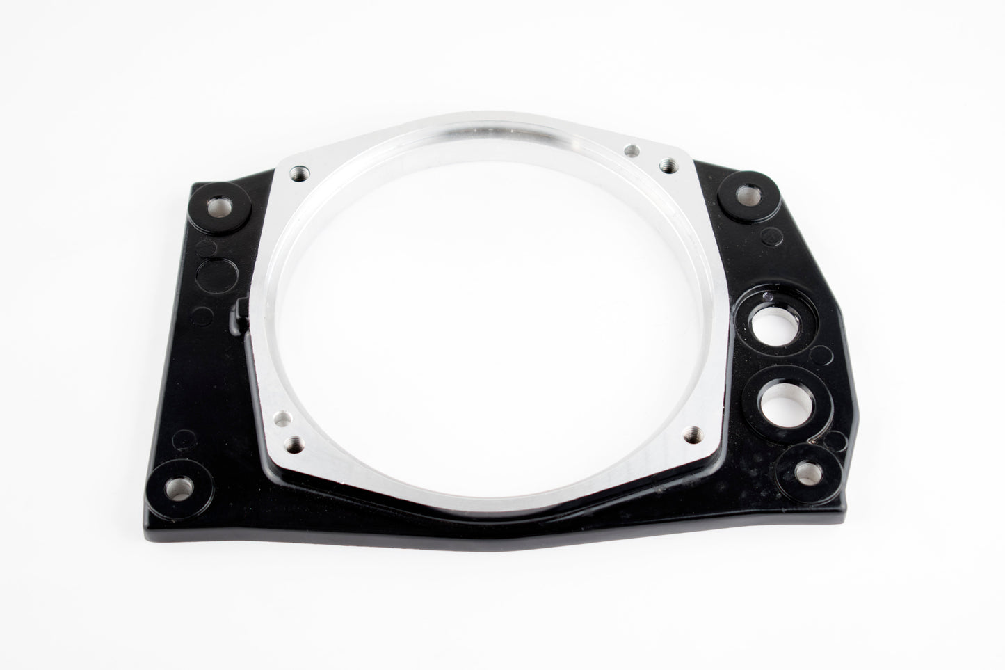 Traverse plaque arriere Yamaha 1100 / 1200 96-14