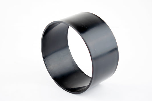 Bague d'usure Yamaha 700 - 1200 95-04