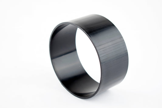 Bague d'usure Yamaha 800 - 1800 11-19