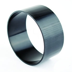 Bague d'usure Yamaha 1800 14-22