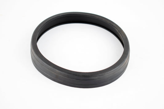 Joint turbine Kawasaki 750 - 1500 95-21