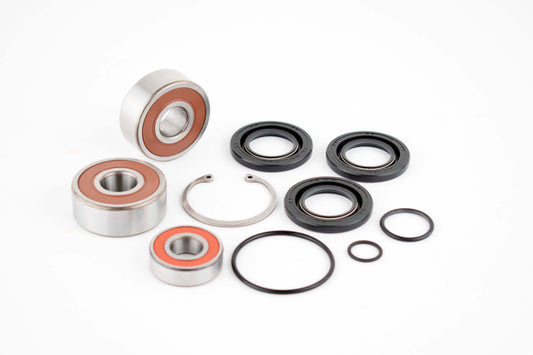 Kit refection turbine Kawasaki 1200 / 1500 05-15