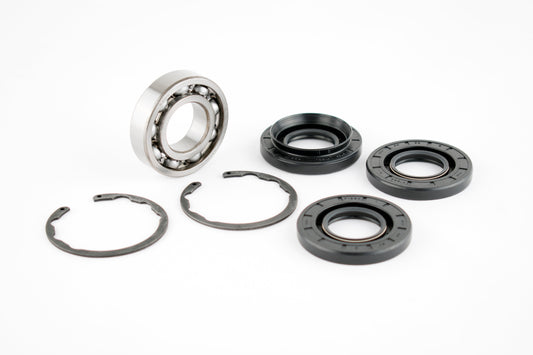 Kit refection passe coque Yamaha 1800 08-22