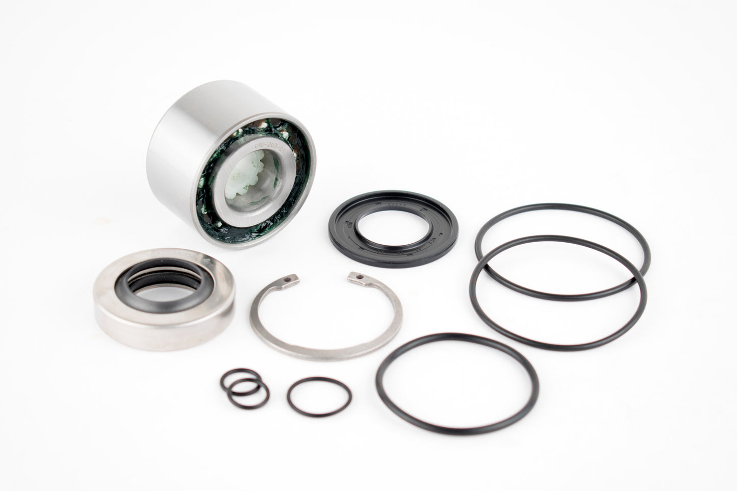 Kit refection turbine Sea-Doo 1503 4-Tec 02-03