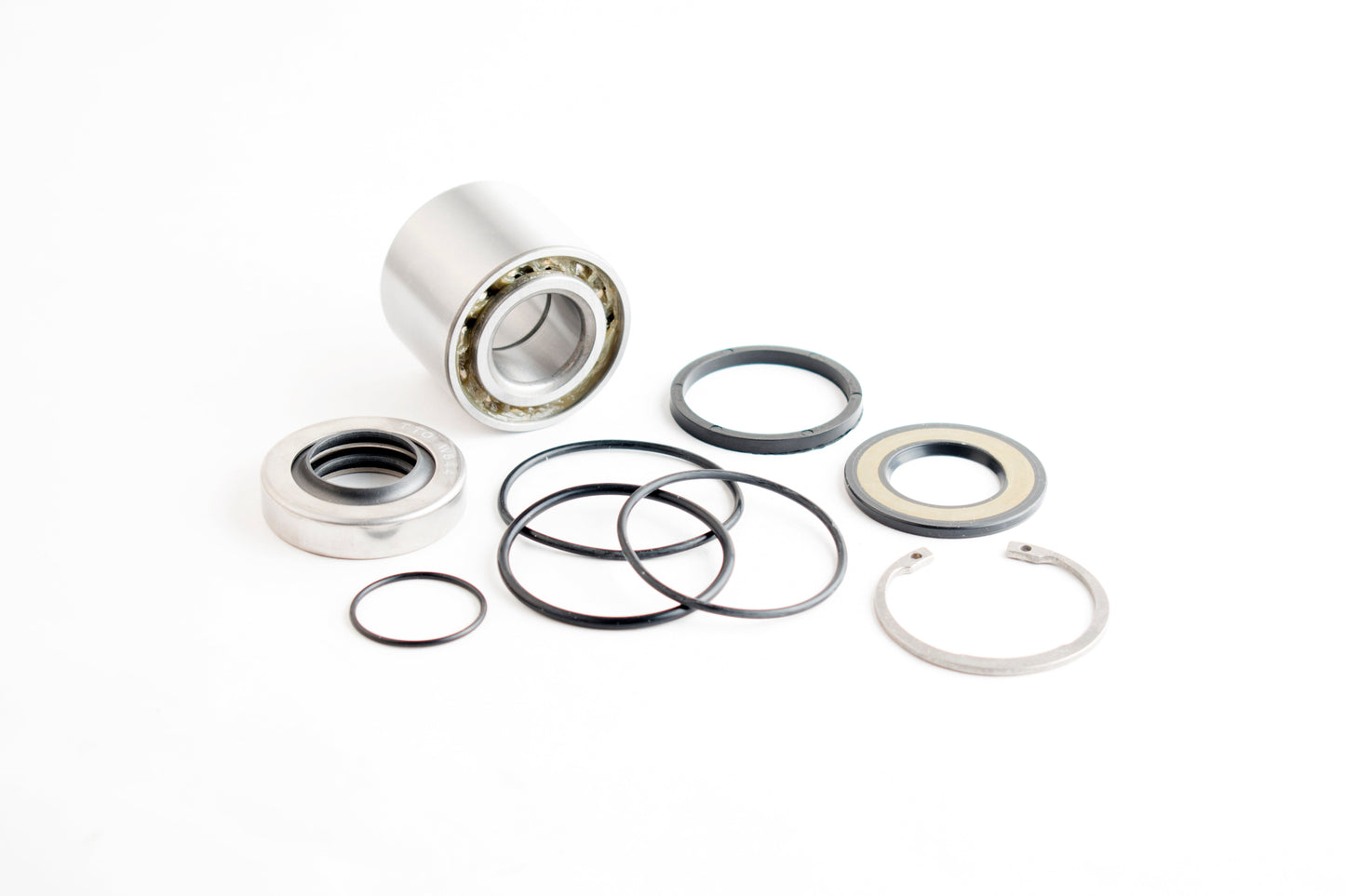 Kit refection turbine Sea-Doo 900 Spark 14-22