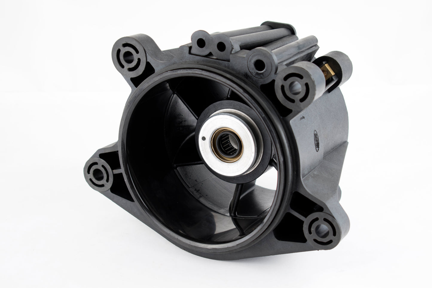 Turbine Sea-Doo 720 - 951 02-07