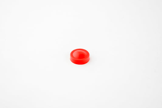 Bouton Start / Stop Sea-Doo 900 - 1630 13-22