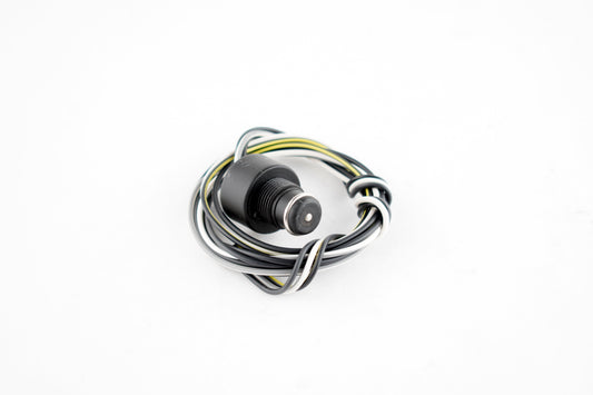 Commutateur d'allumage Sea-Doo 720 - 1503 96-14