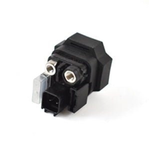 Relais de démarreur Yamaha 1050 16-22