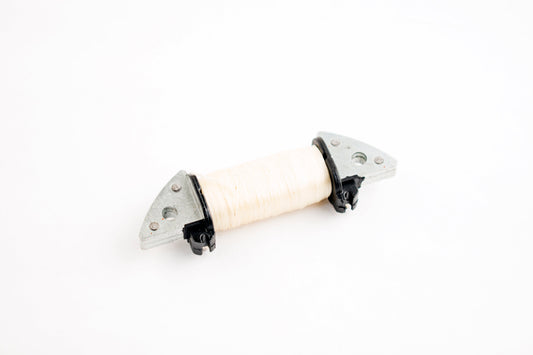 Bobine de charge Yamaha 760 96-00