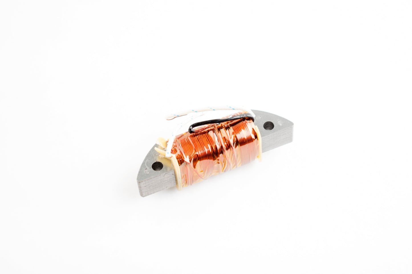 Bobine de charge Kawasaki 650 89-95