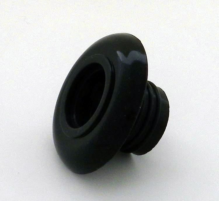 Embout caoutchouc bobine Sea-Doo 1503 4-Tec 07-17