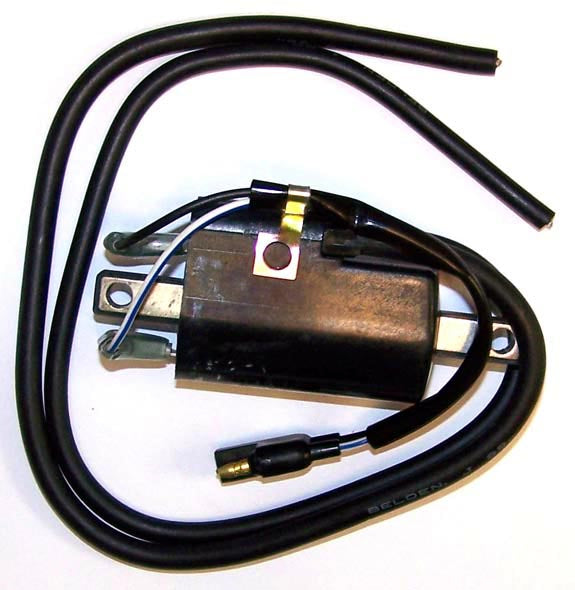 Bobine d'allumage haute tension Sea-Doo 580 SP 89-90