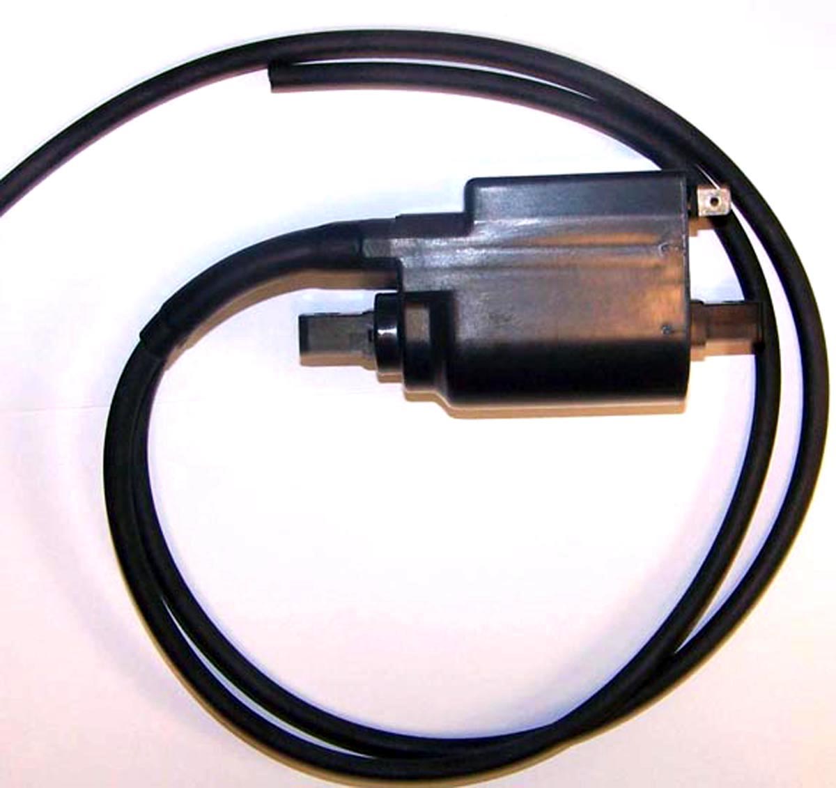 Bobine d'allumage haute tension Sea-Doo 580 - 720 92-02