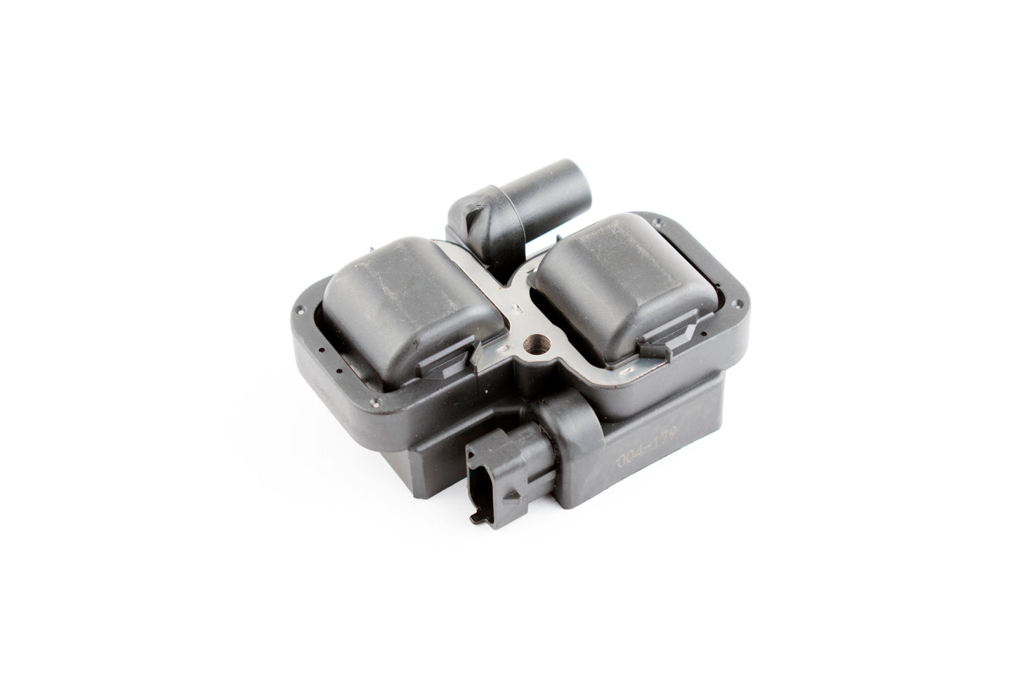 Bobine d'allumage haute tension Can-Am / Sea-Doo 450 - 1000 99-21