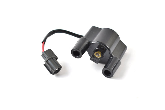 Bobine d'allumage haute tension Kawasaki 1200 / 1500 03-21