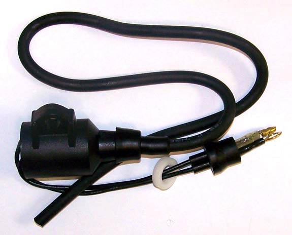 Bobine d'allumage haute tension Yamaha 1100 95-98, 2 Stroke