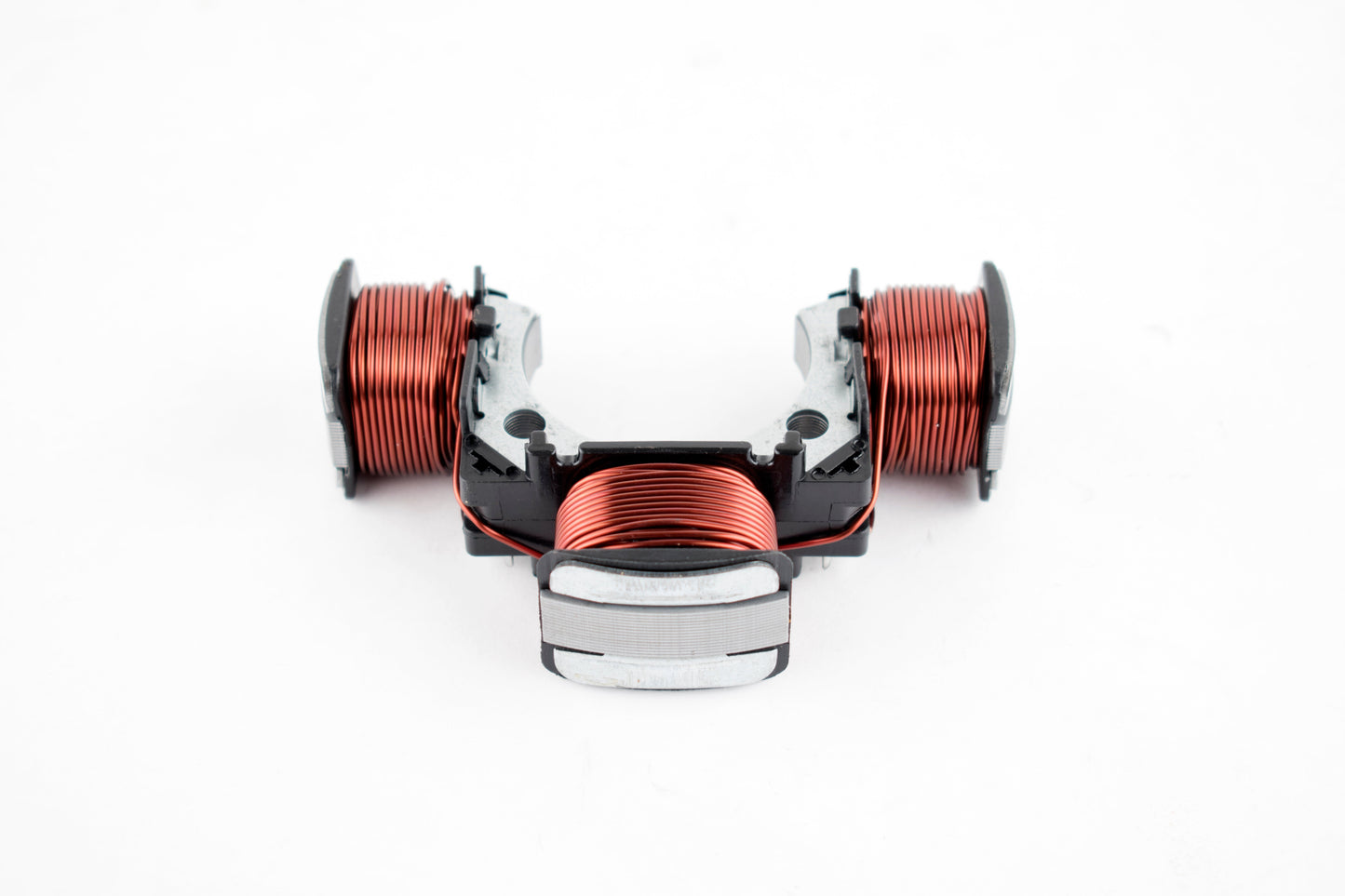 Bobine d'allumage   Sea-Doo 580 - 720 92-05