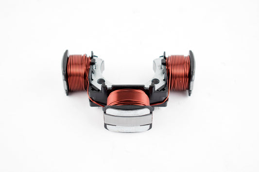 Bobine d'allumage   Sea-Doo 580 - 720 92-05