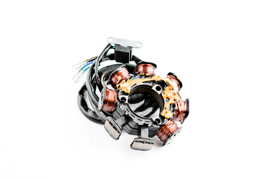 Stator d'allumage Kawasaki 750 / 800 95-03
