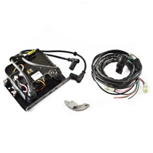 Allumage Yamaha 650 / 700 90-17
