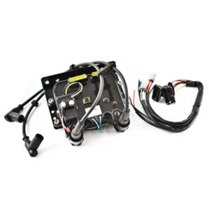 Allumage Kawasaki 750 SS/ZXI/STS/STX 92-99