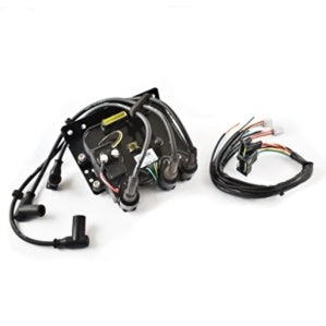 Allumage Kawasaki 900 - 1200  Zxi / STX 95-06