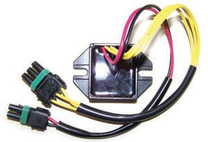 Regulateur de charge Sea-Doo 800 97-99