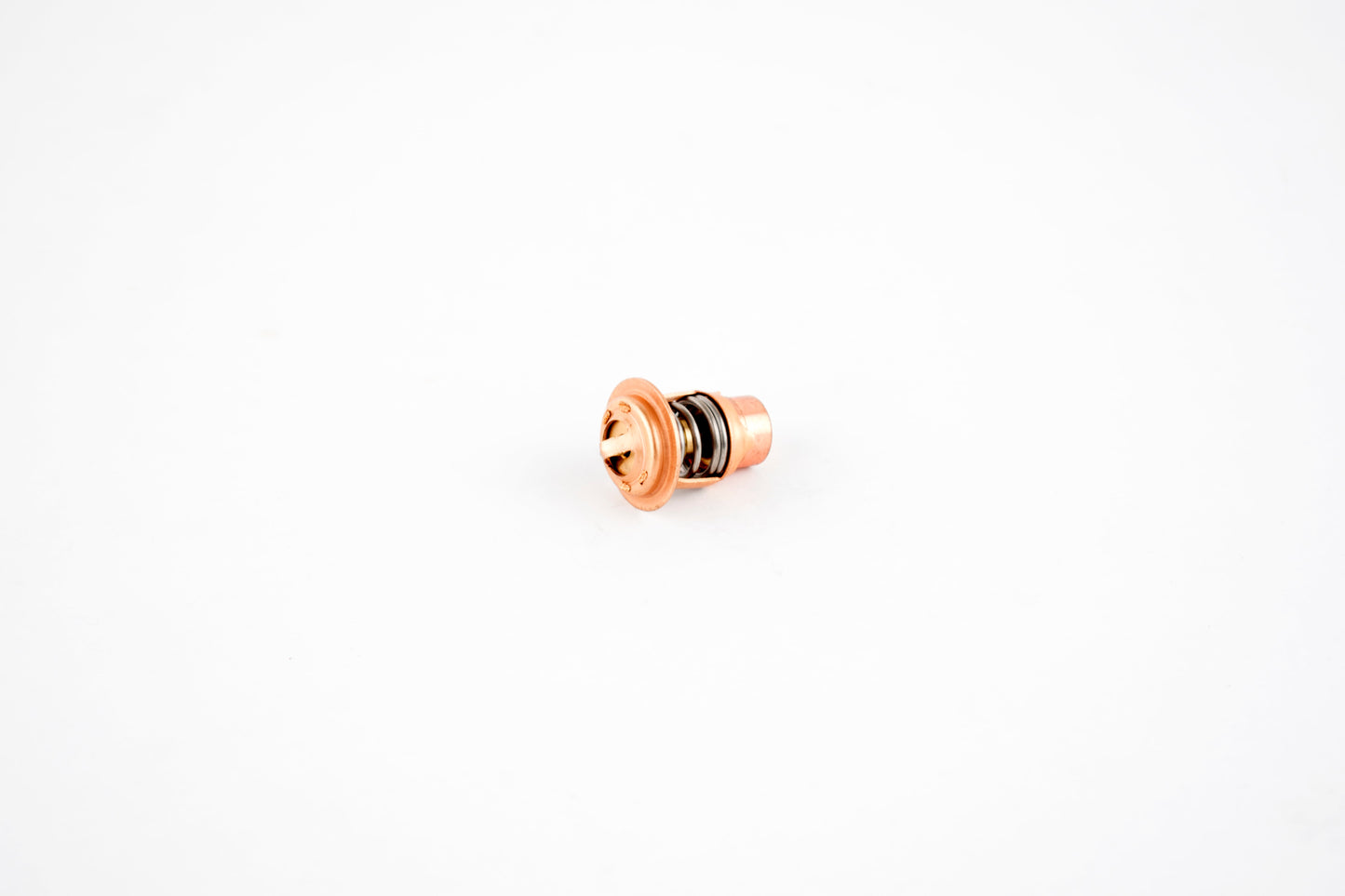 Thermostat Polaris 650 - 1200 92-04