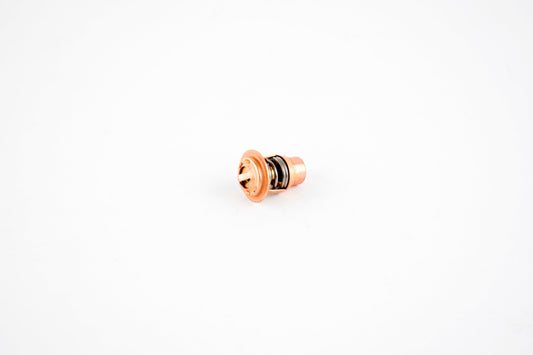 Thermostat Polaris 650 - 1200 92-04