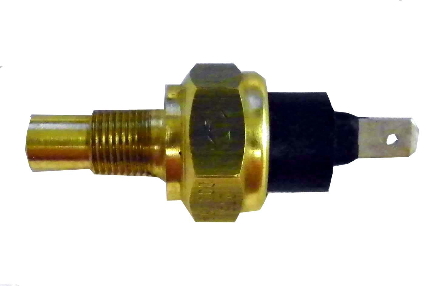 Sonde temperature Sea-Doo 580 - 800 92-02