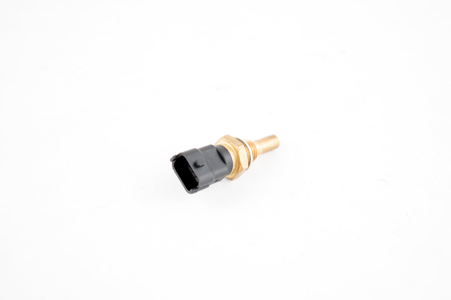 Sonde temperature Sea-Doo / Can-Am 400 - 1630 98-22