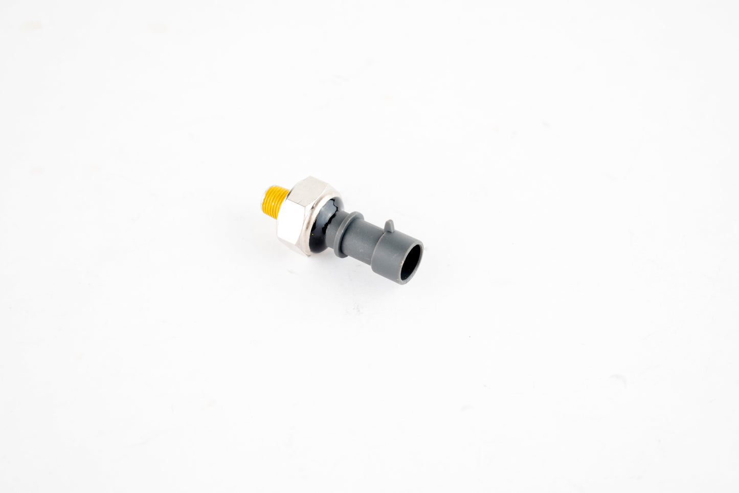 Sonde pression d'huile Sea-Doo 1503 4-Tec 06-14