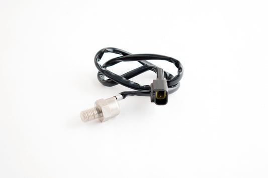 Sonde temperature Yamaha 1050 - 1800 03-22