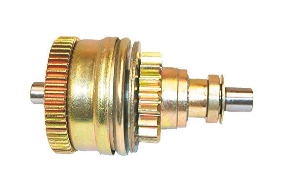 Lanceur Kawasaki / Polaris / Sea-Doo / Yamaha, 650 - 1300 87-20