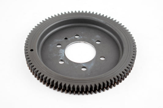Roue crantée Sea-Doo 1503 4-Tec 04-19