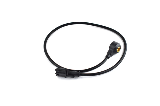 Capteur cliquetis Sea-Doo 900 / 1503 / 1630 11-22